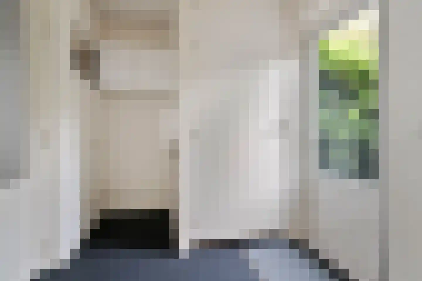 Domela Nieuwenhuisstraat 5 Didam thumbnail 28