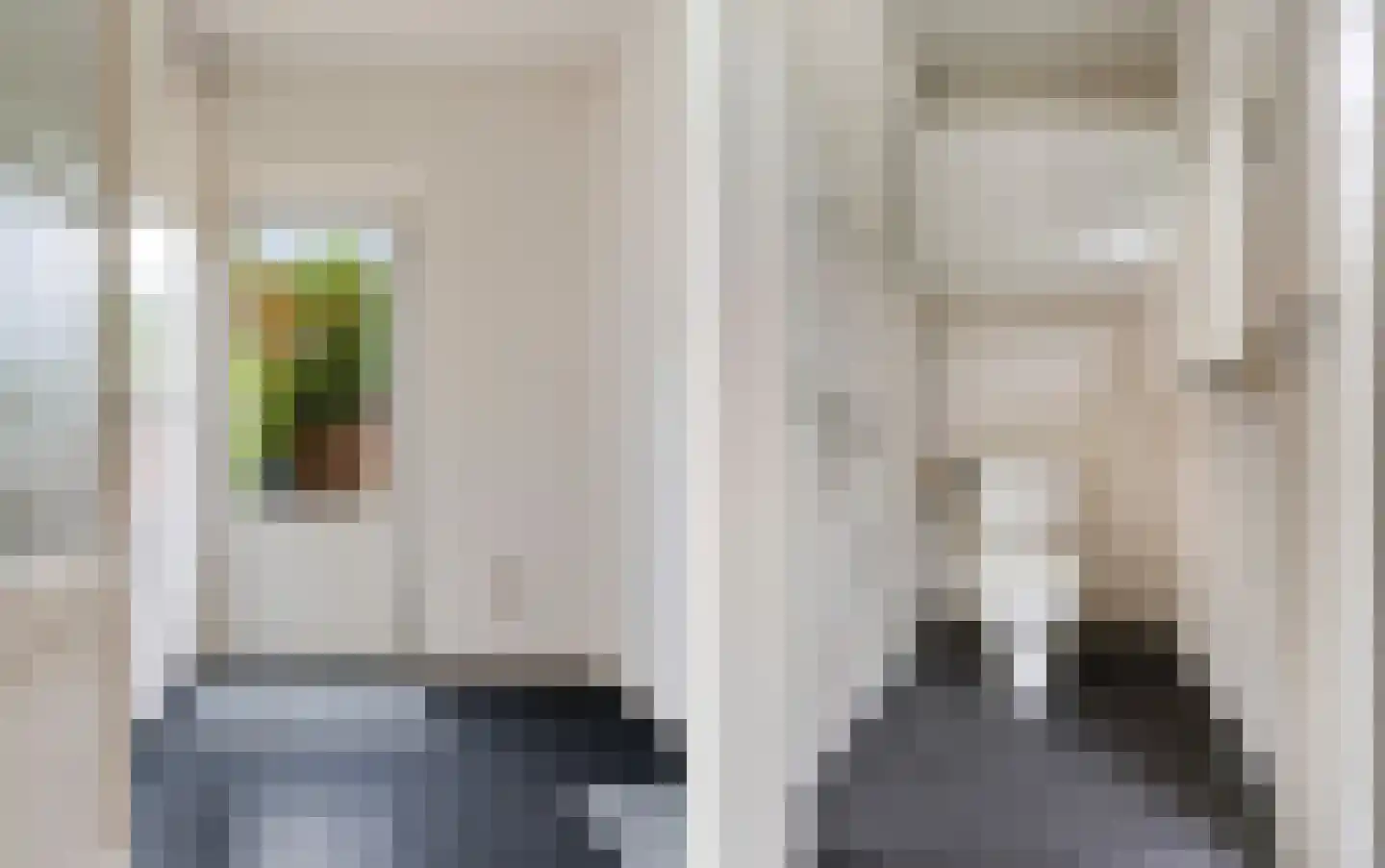 Domela Nieuwenhuisstraat 5 Didam thumbnail 29