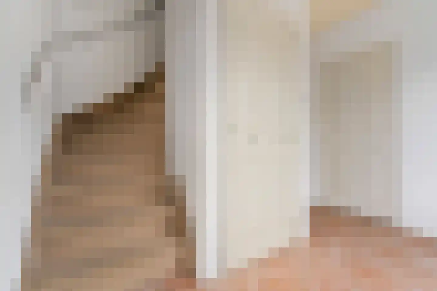 Domela Nieuwenhuisstraat 5 Didam thumbnail 31