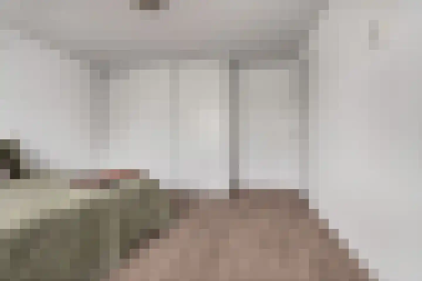 Domela Nieuwenhuisstraat 5 Didam thumbnail 34