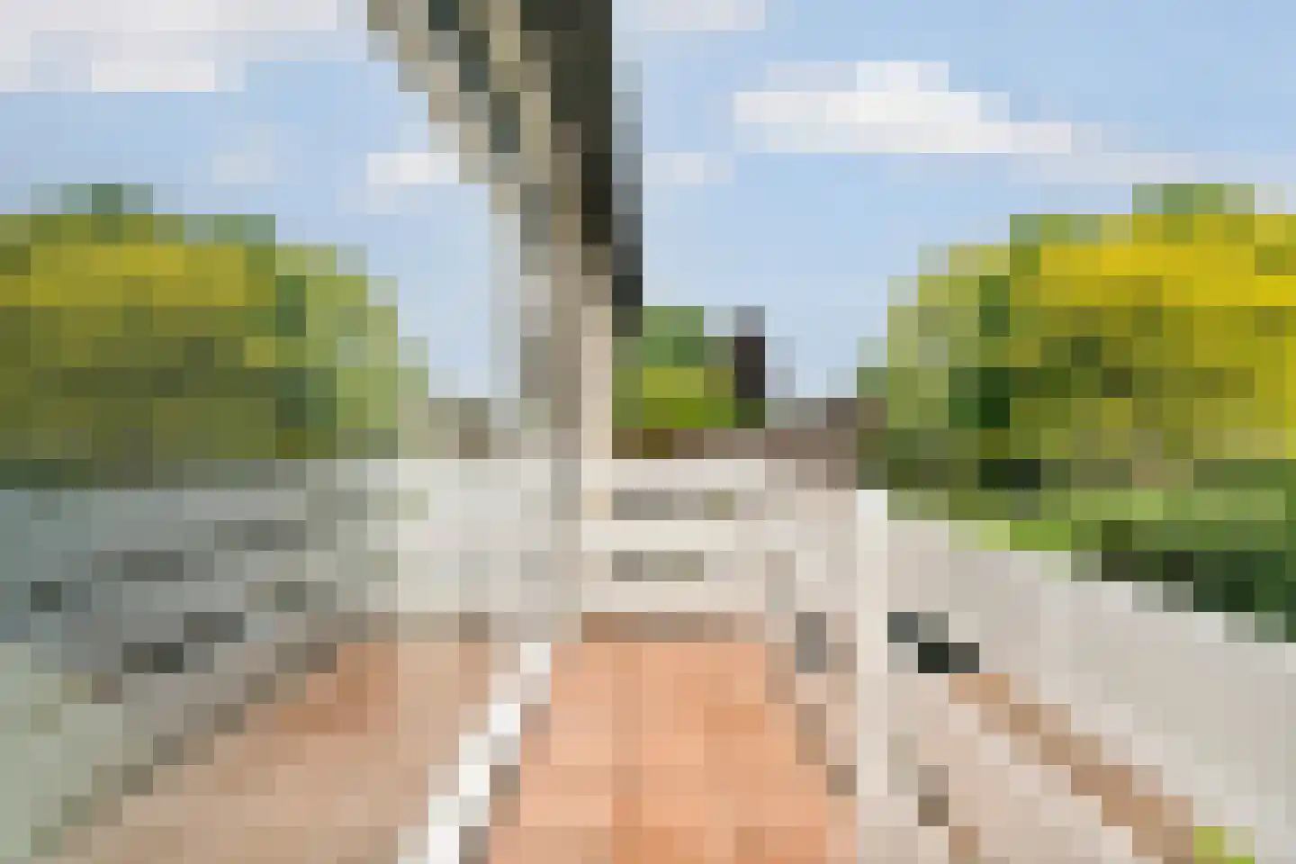 Domela Nieuwenhuisstraat 5 Didam thumbnail 35