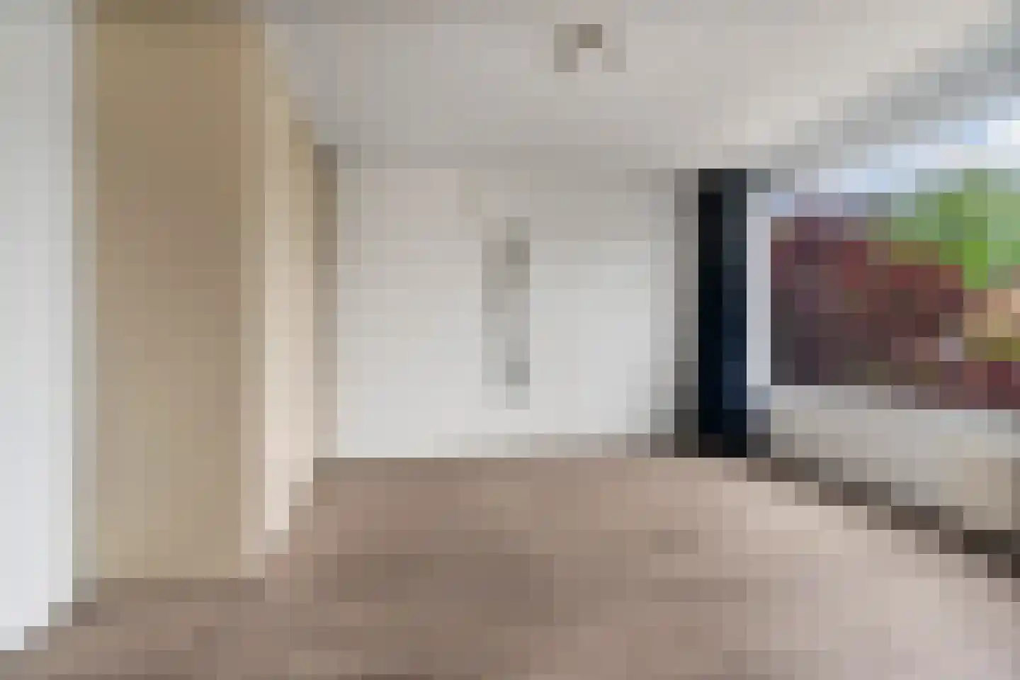 Domela Nieuwenhuisstraat 5 Didam thumbnail 40