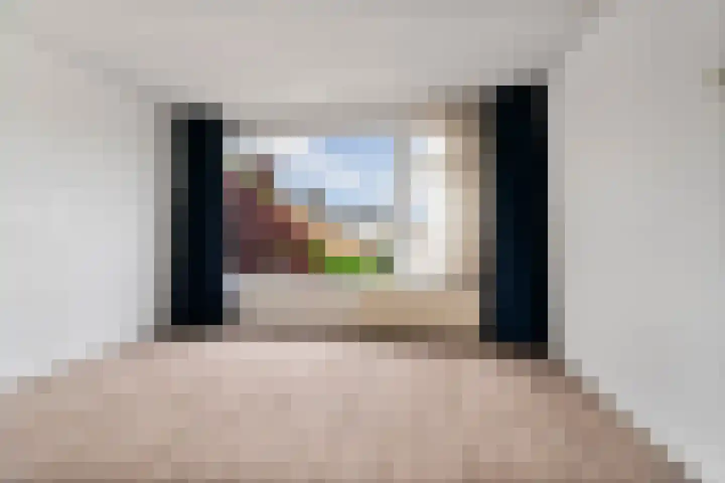 Domela Nieuwenhuisstraat 5 Didam thumbnail 41