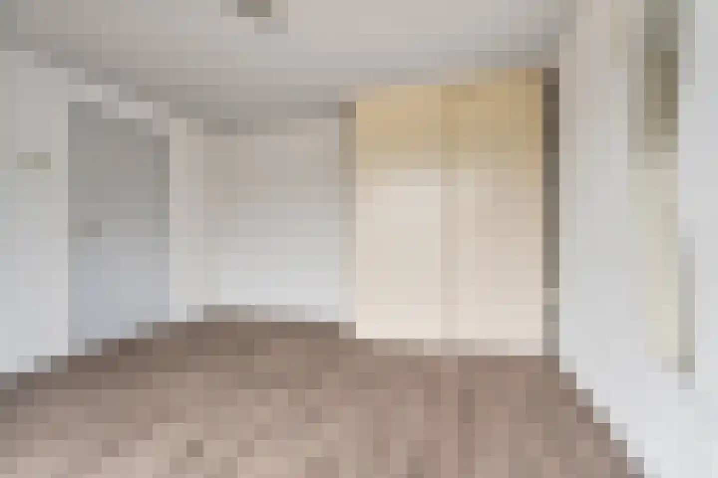 Domela Nieuwenhuisstraat 5 Didam thumbnail 42