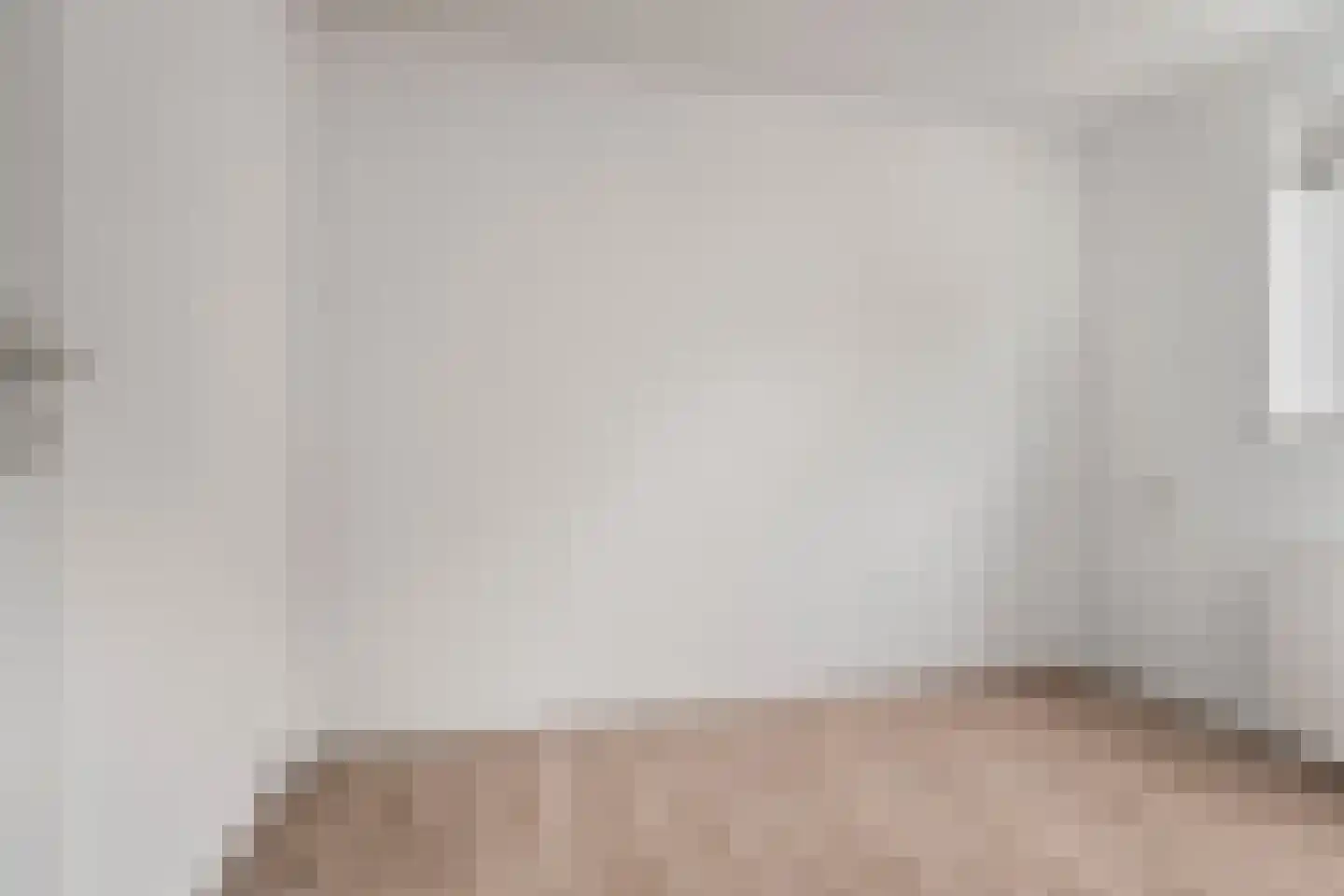 Domela Nieuwenhuisstraat 5 Didam thumbnail 45