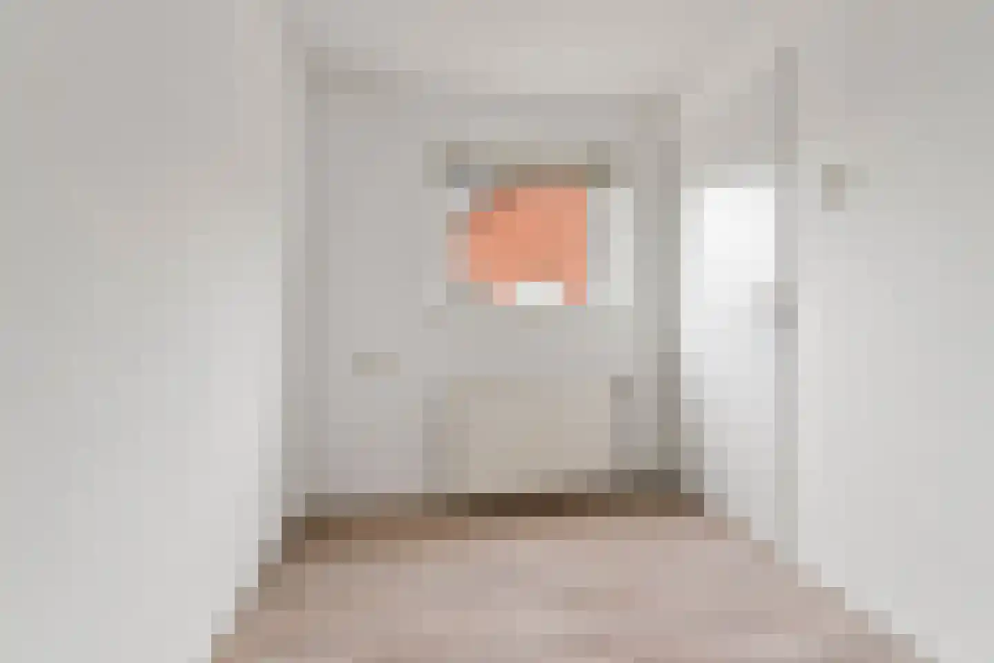 Domela Nieuwenhuisstraat 5 Didam thumbnail 46