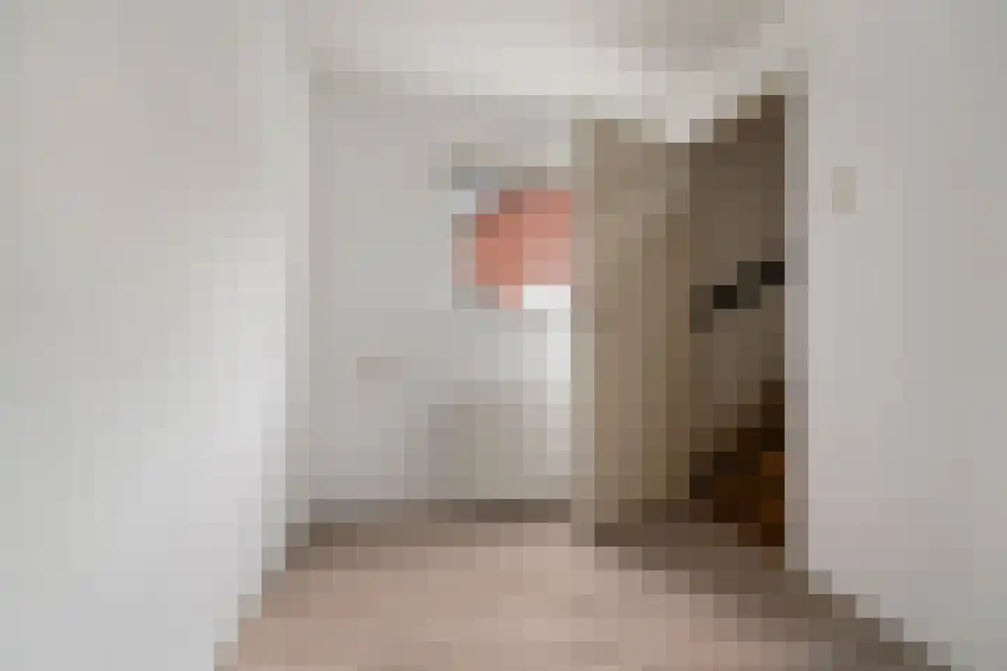 Domela Nieuwenhuisstraat 5 Didam thumbnail 47