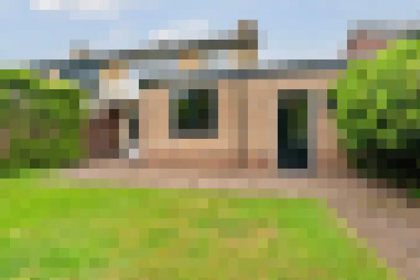 Domela Nieuwenhuisstraat 5 Didam thumbnail 55