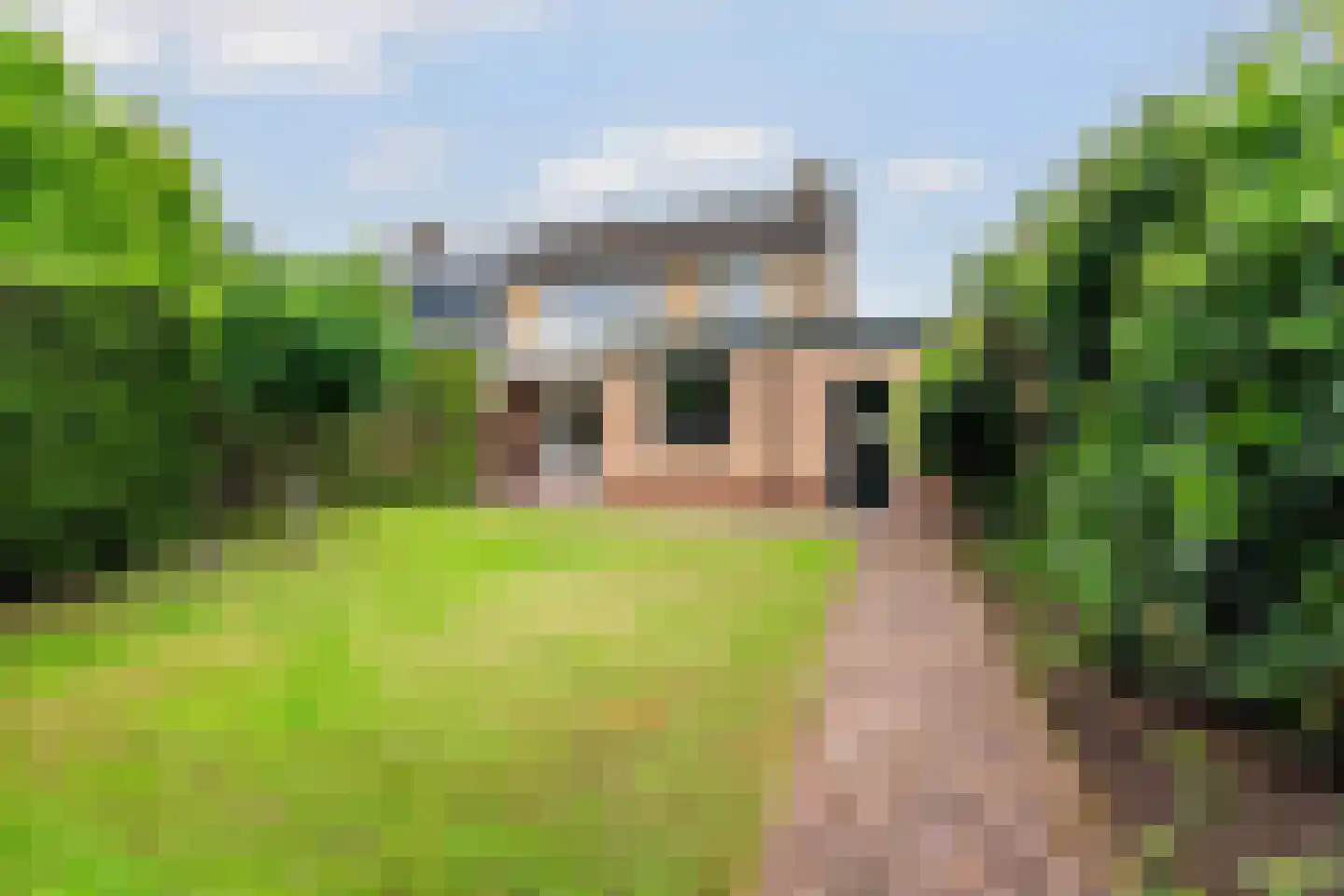 Domela Nieuwenhuisstraat 5 Didam thumbnail 56