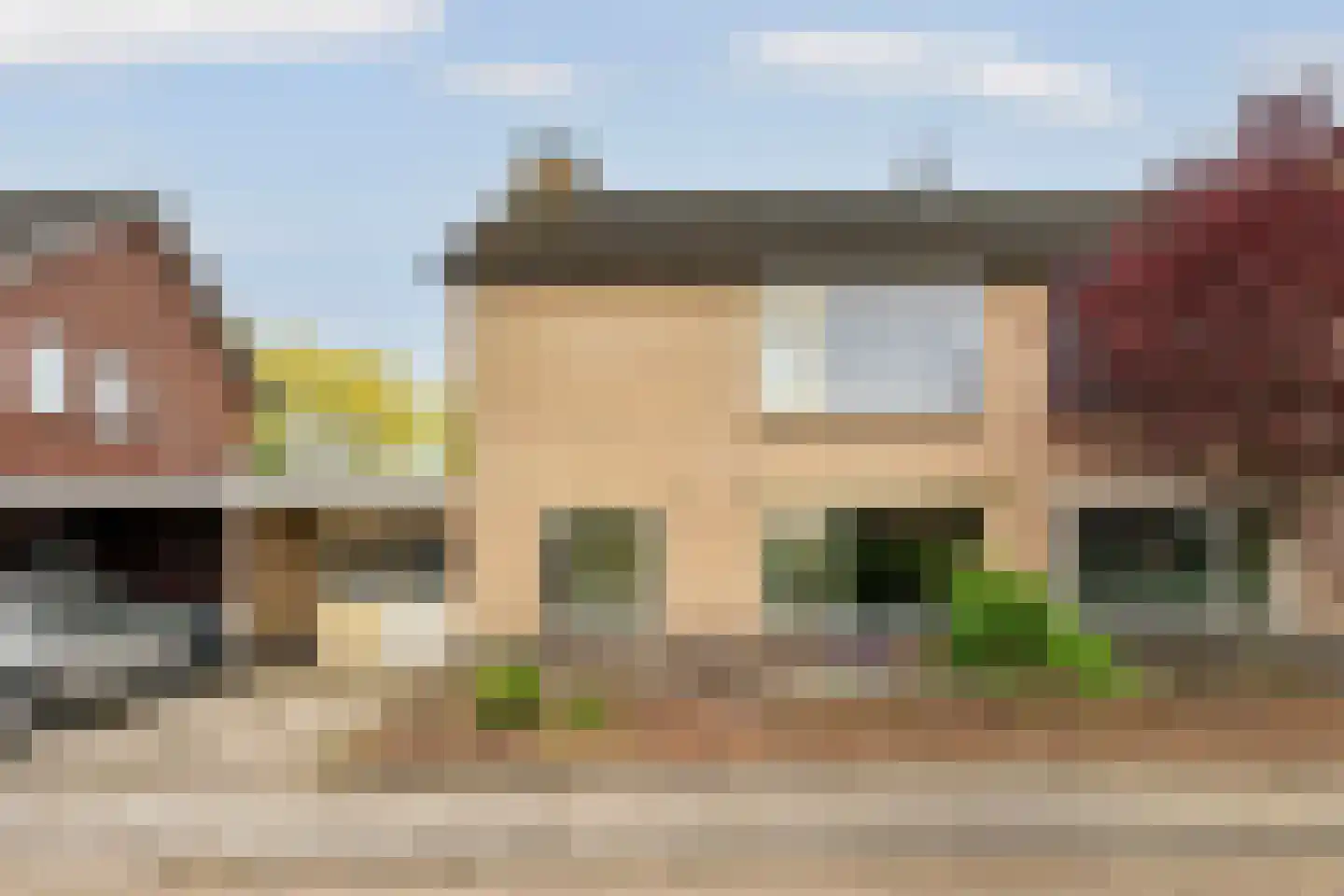 Domela Nieuwenhuisstraat 5 Didam thumbnail 57