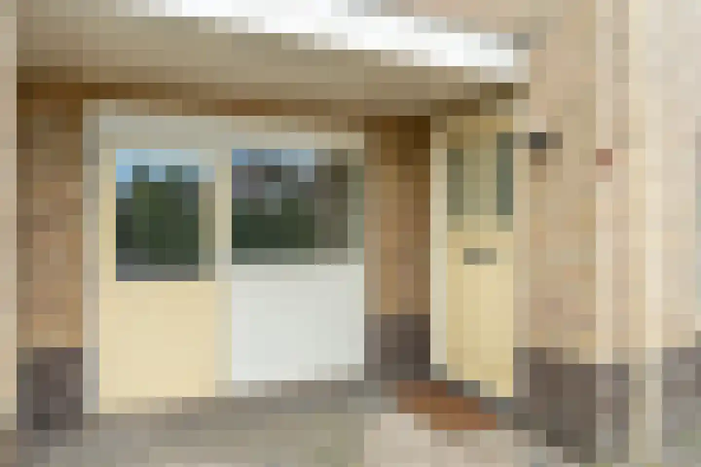 Domela Nieuwenhuisstraat 5 Didam thumbnail 57