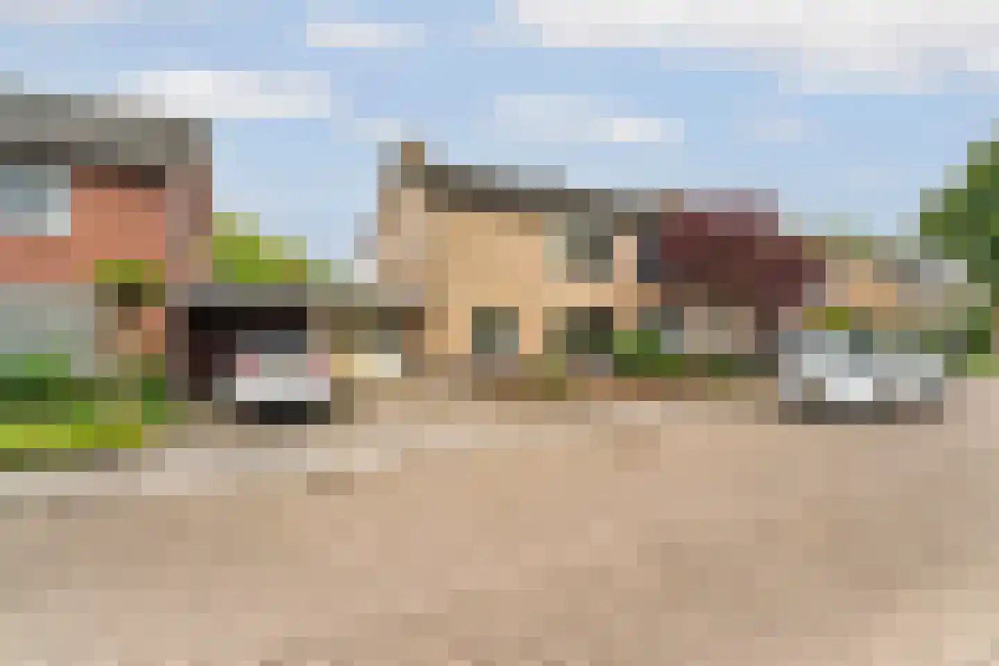 Domela Nieuwenhuisstraat 5 Didam thumbnail 58