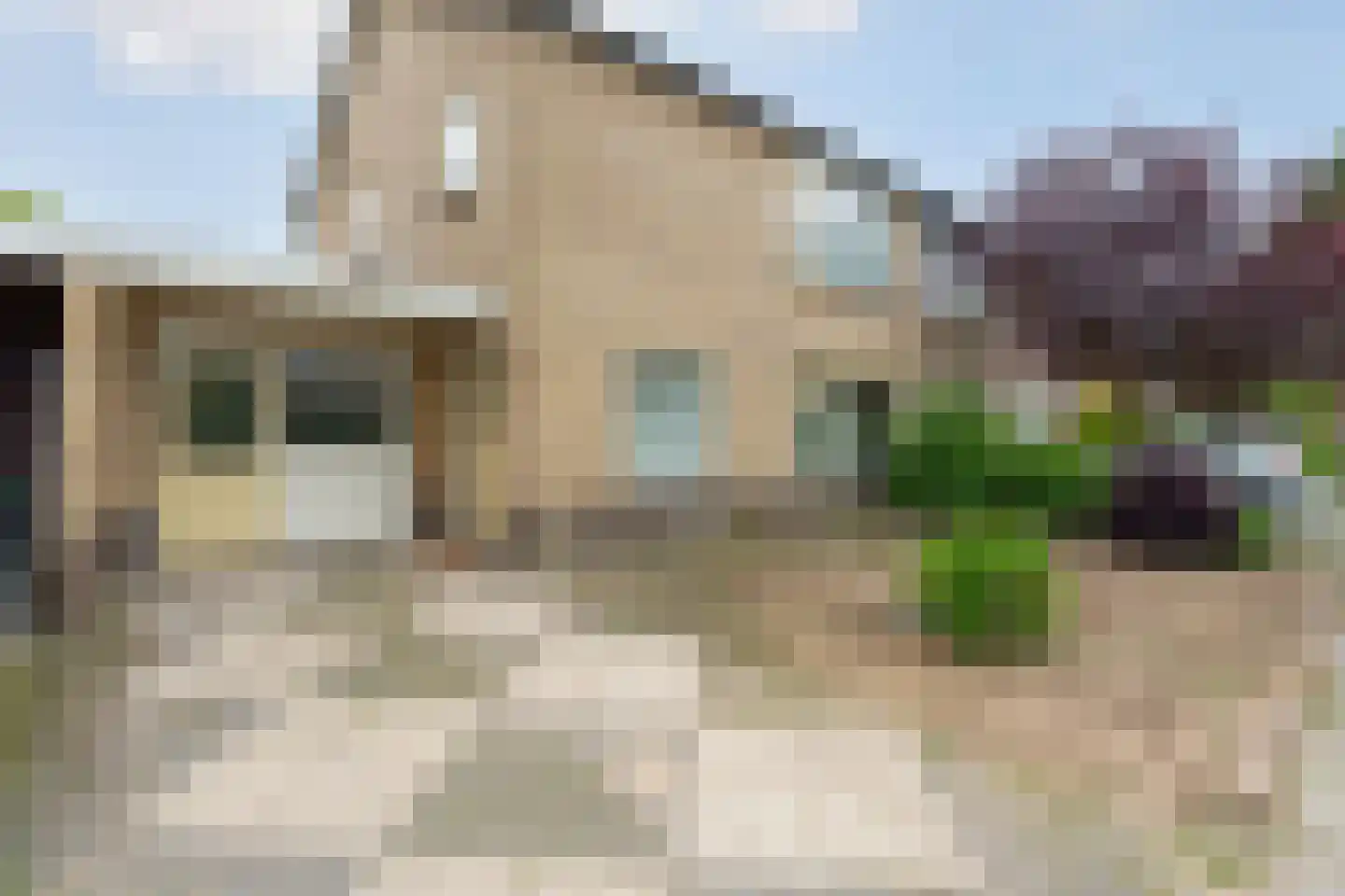 Domela Nieuwenhuisstraat 5 Didam thumbnail 59
