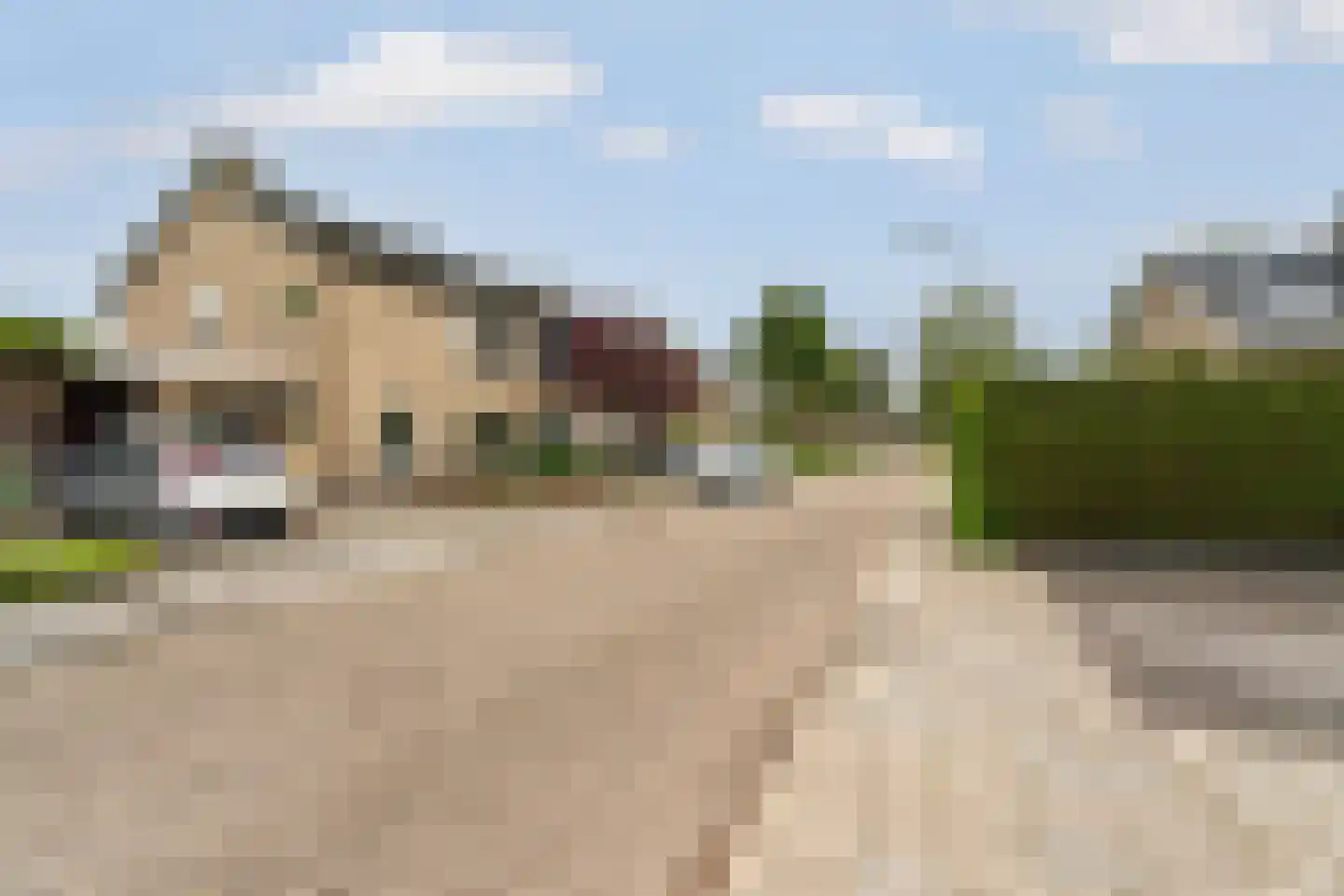 Domela Nieuwenhuisstraat 5 Didam thumbnail 59