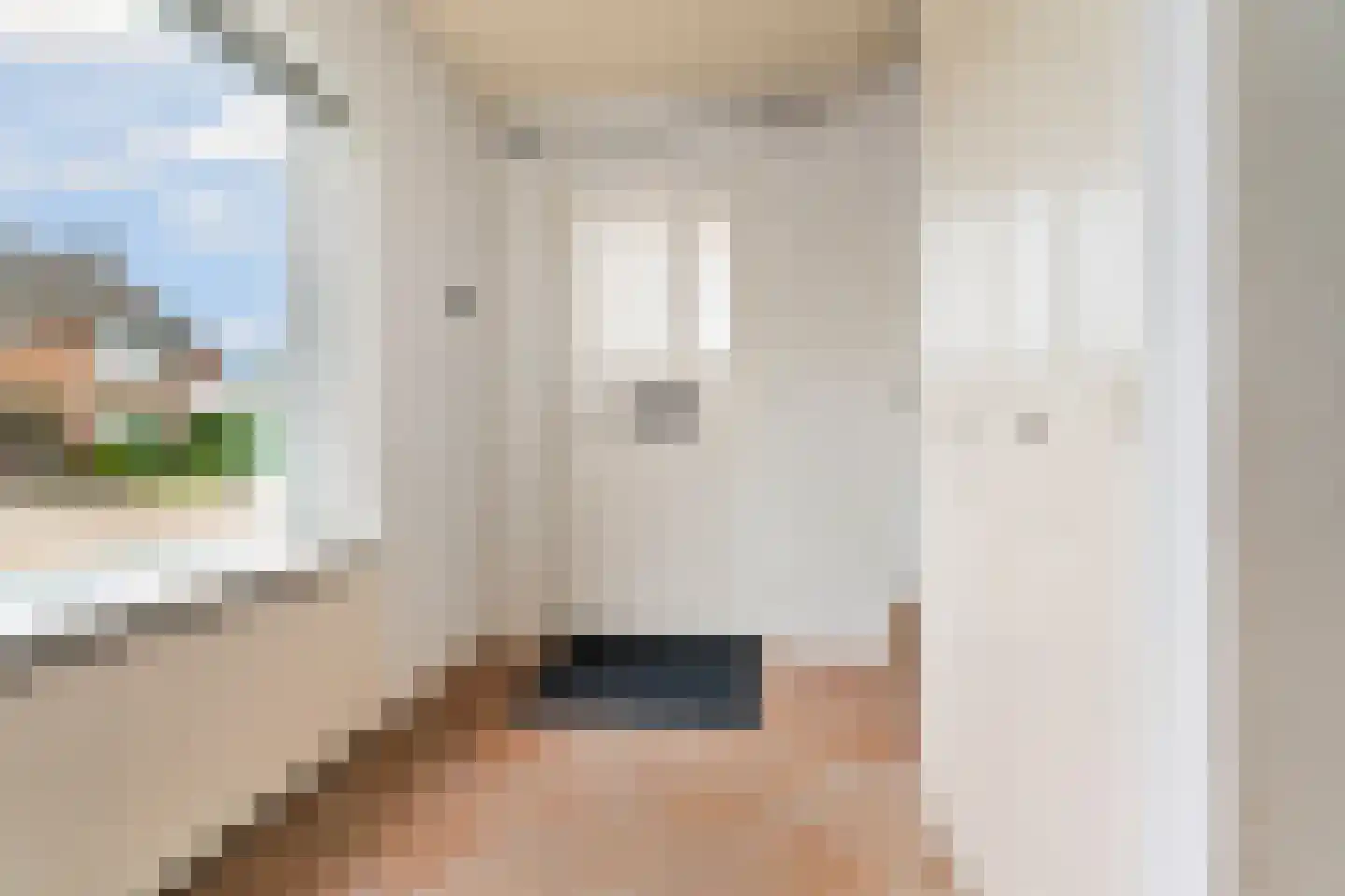 Domela Nieuwenhuisstraat 5 Didam thumbnail 6