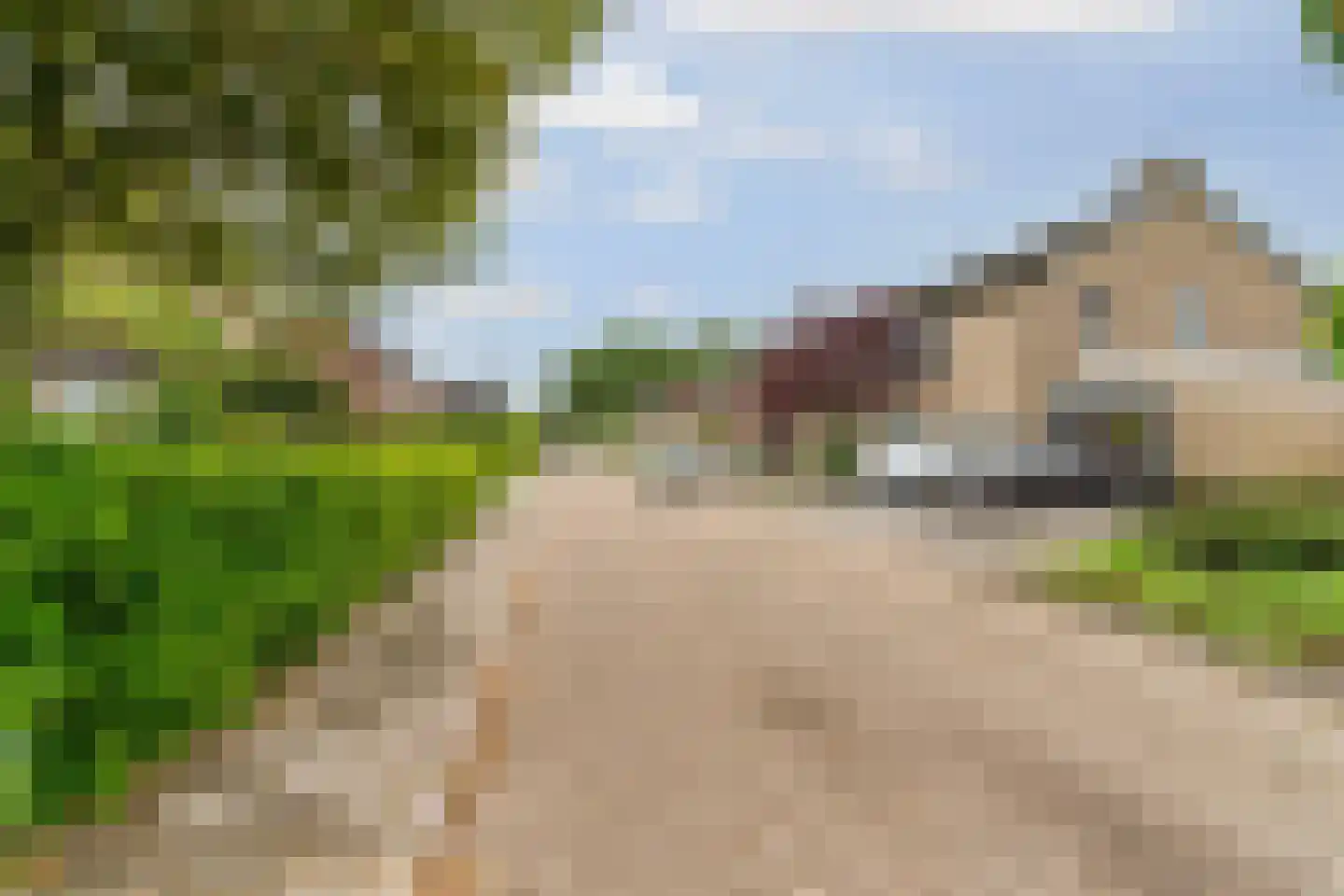 Domela Nieuwenhuisstraat 5 Didam thumbnail 60