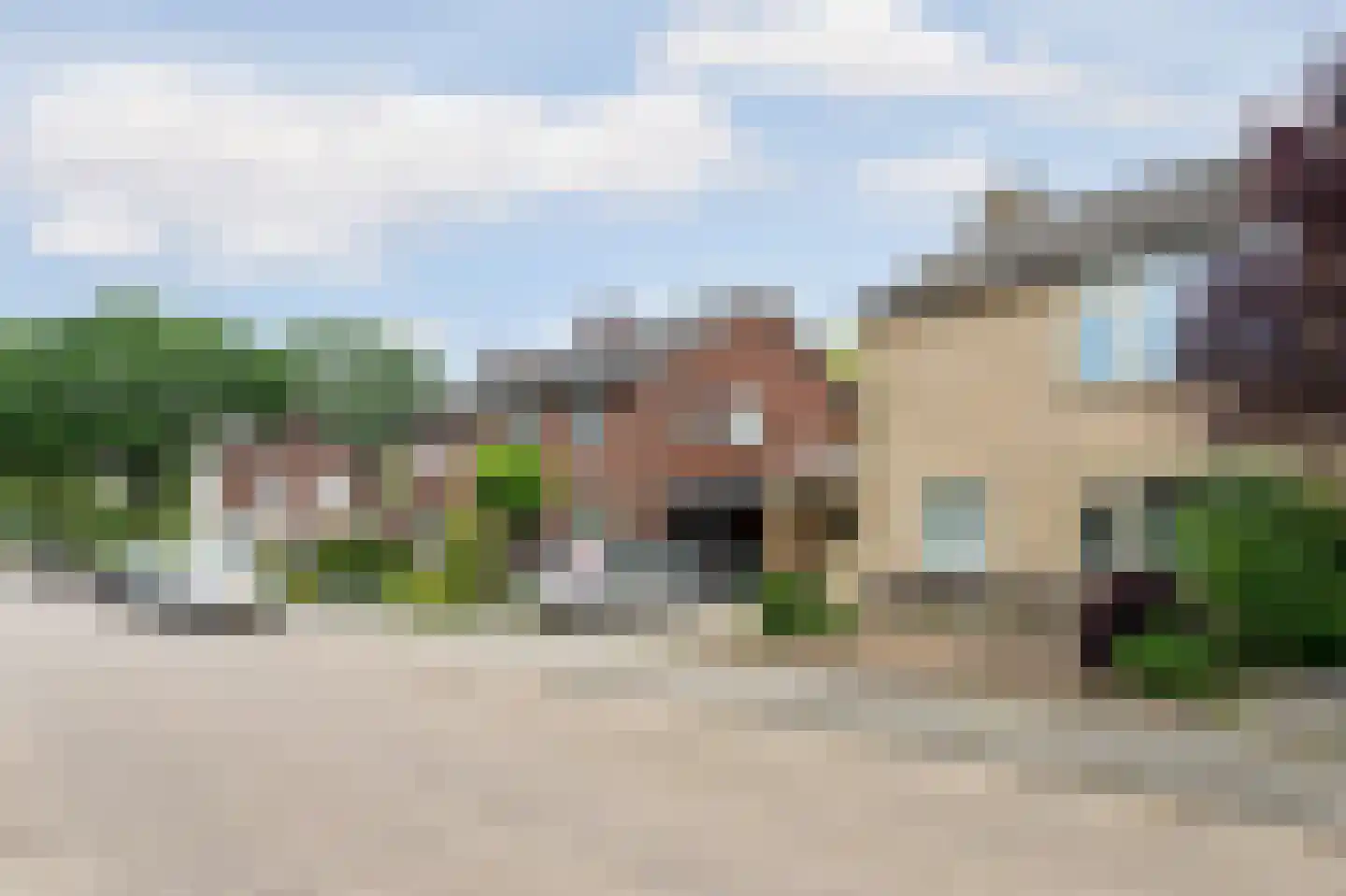 Domela Nieuwenhuisstraat 5 Didam thumbnail 60
