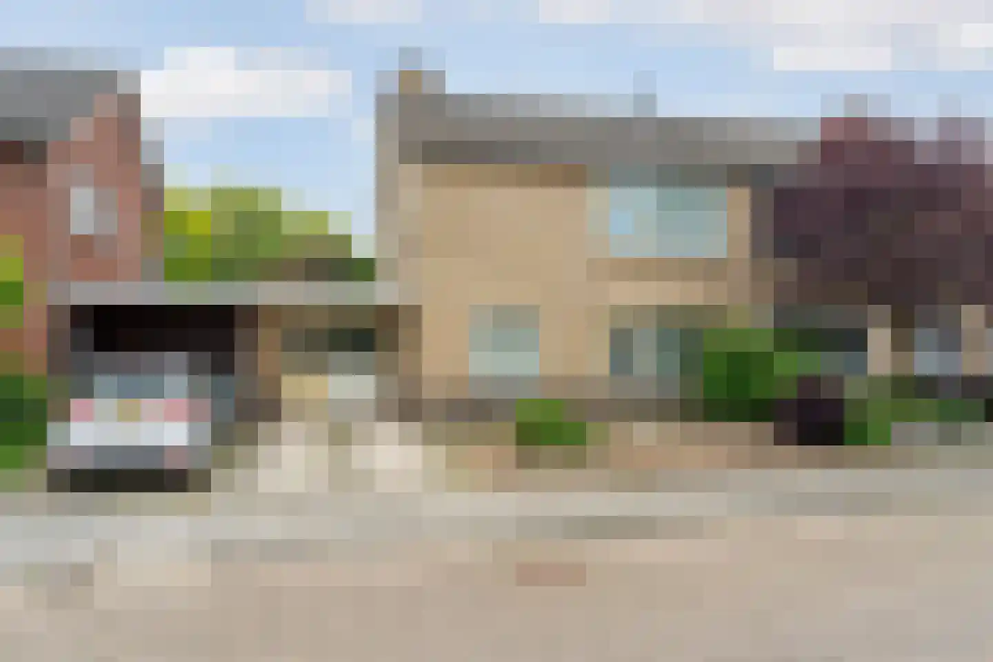 Domela Nieuwenhuisstraat 5 Didam thumbnail 61