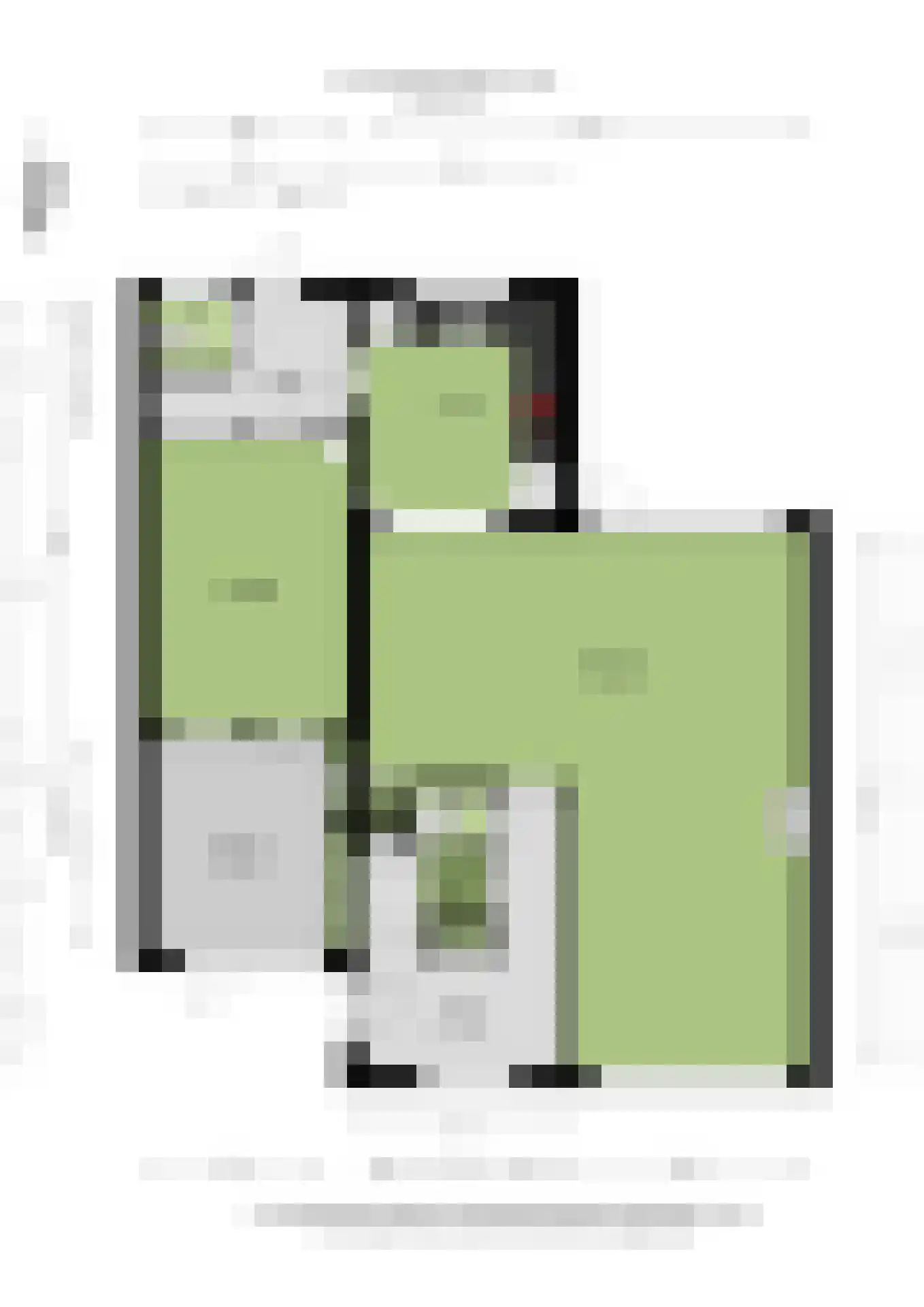 Domela Nieuwenhuisstraat 5 Didam thumbnail 61