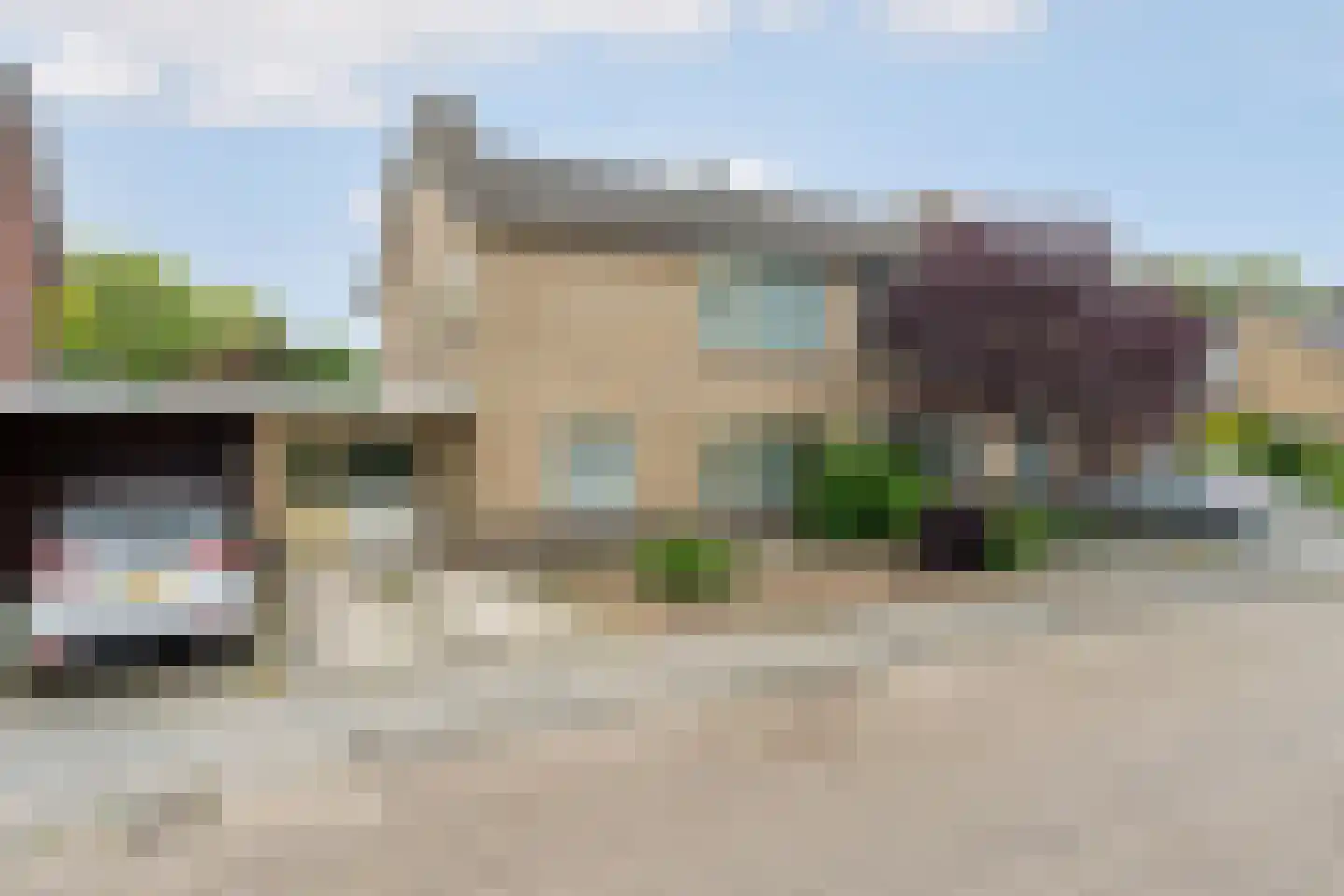 Domela Nieuwenhuisstraat 5 Didam thumbnail 62