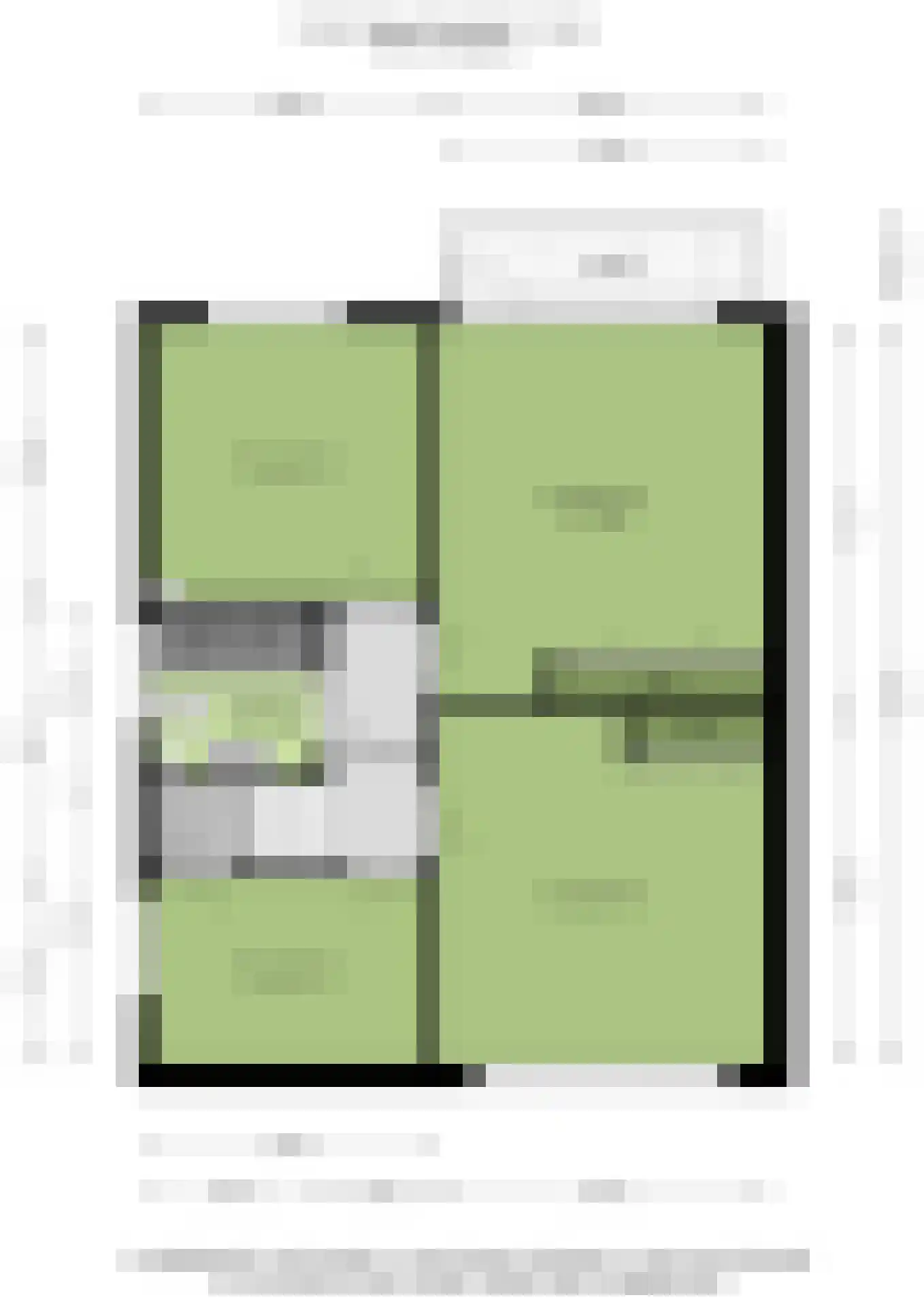 Domela Nieuwenhuisstraat 5 Didam thumbnail 63