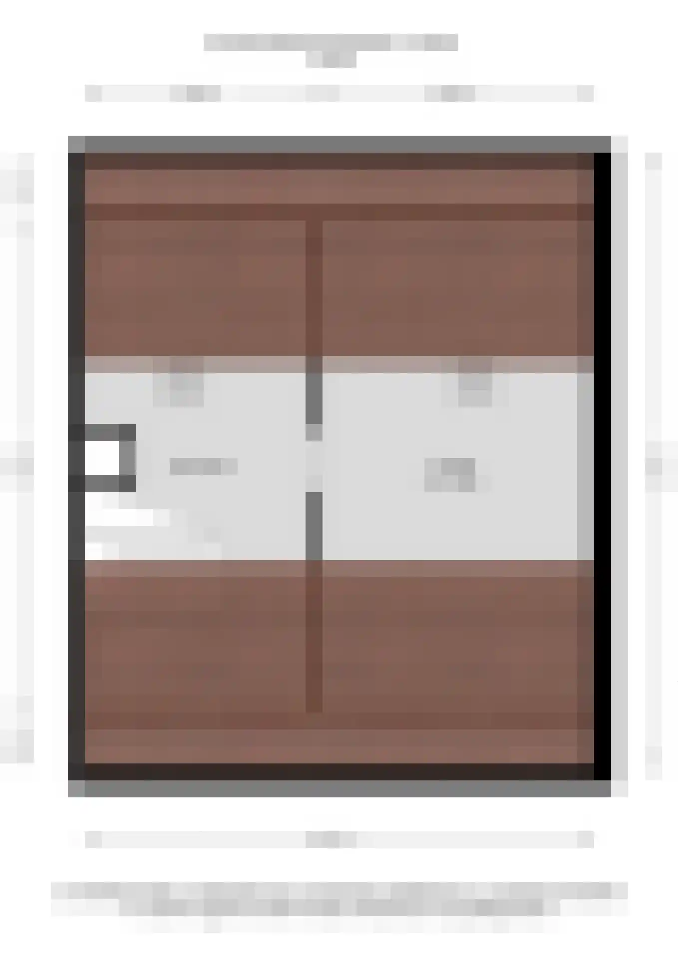 Domela Nieuwenhuisstraat 5 Didam thumbnail 65