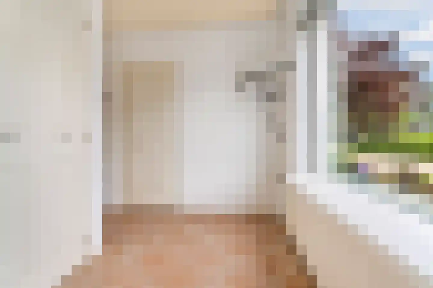 Domela Nieuwenhuisstraat 5 Didam thumbnail 7
