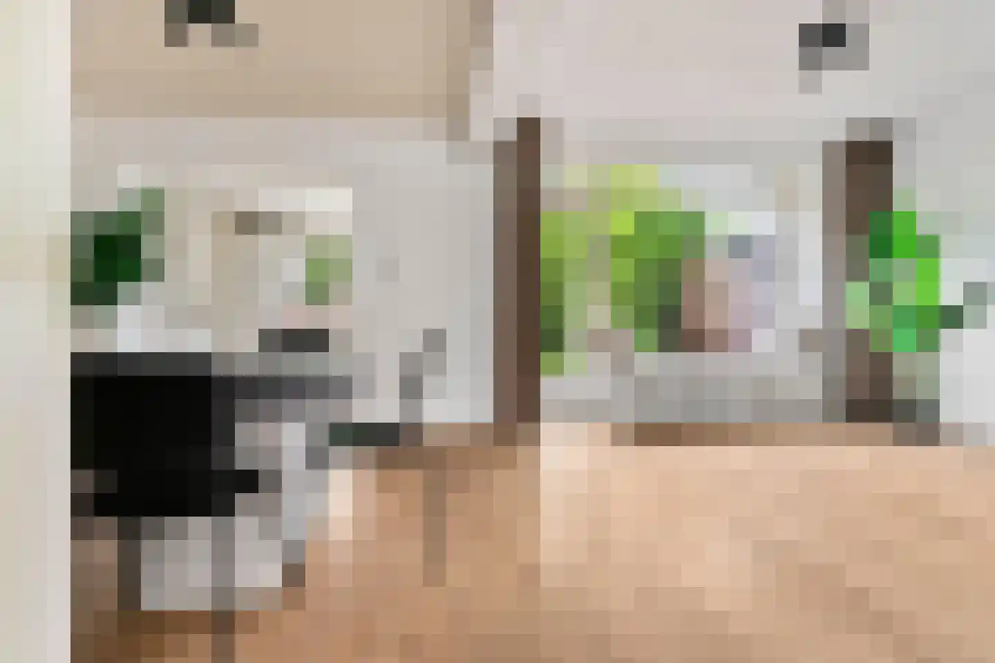 Domela Nieuwenhuisstraat 5 Didam thumbnail 8