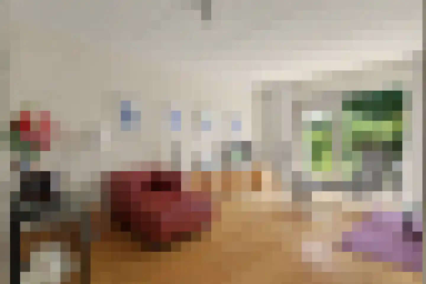 Domela Nieuwenhuisstraat 6 Papendrecht thumbnail 15