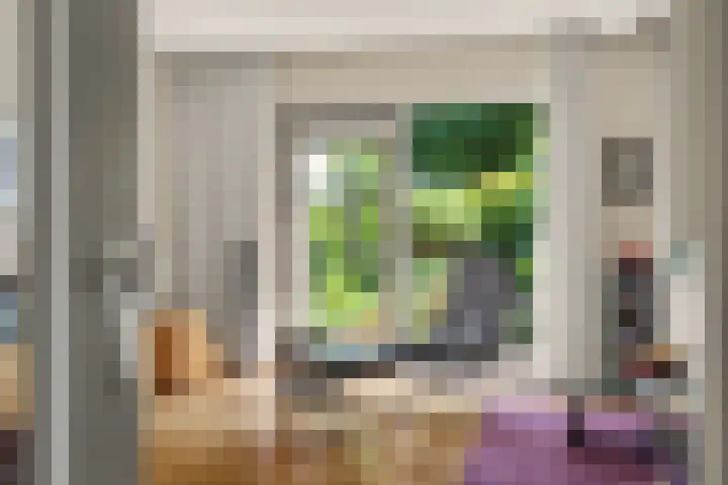 Domela Nieuwenhuisstraat 6 Papendrecht thumbnail 16