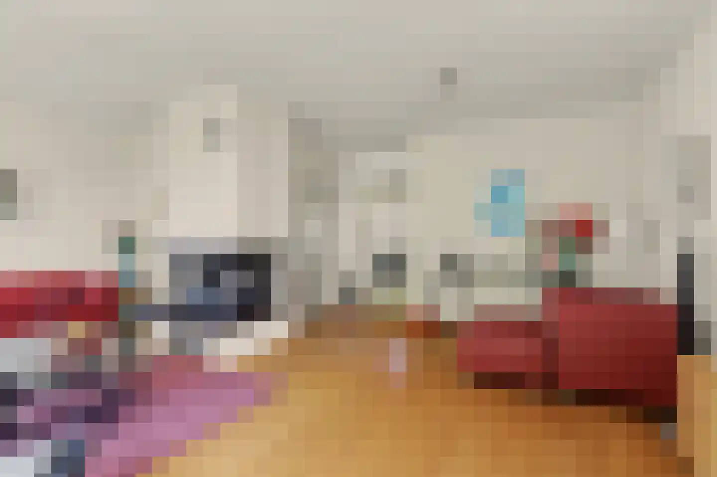 Domela Nieuwenhuisstraat 6 Papendrecht thumbnail 20