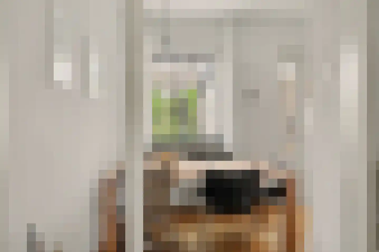 Domela Nieuwenhuisstraat 6 Papendrecht thumbnail 23