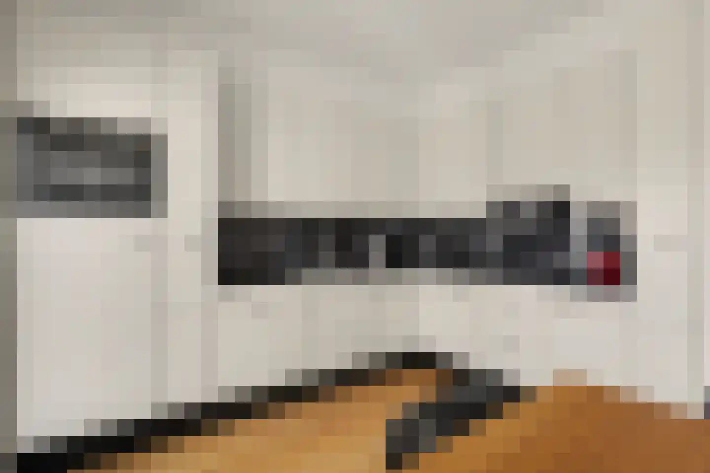 Domela Nieuwenhuisstraat 6 Papendrecht thumbnail 26