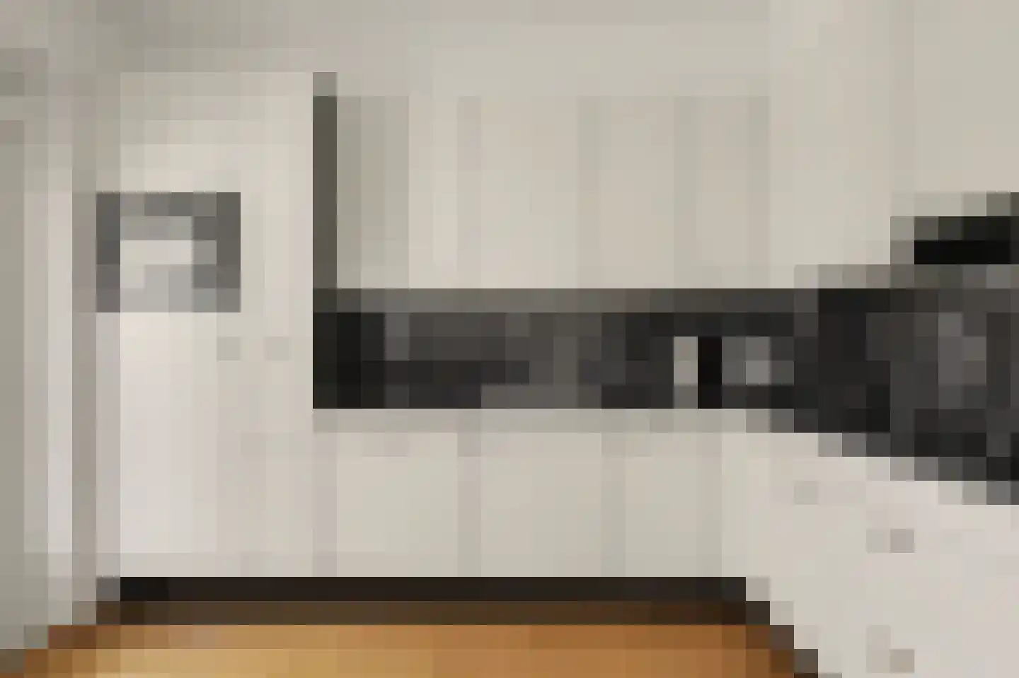 Domela Nieuwenhuisstraat 6 Papendrecht thumbnail 27