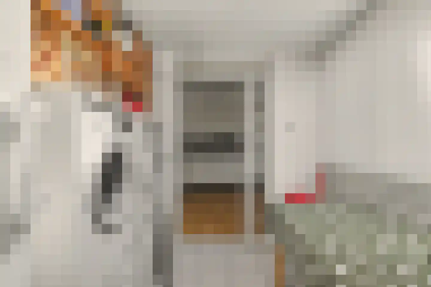 Domela Nieuwenhuisstraat 6 Papendrecht thumbnail 30