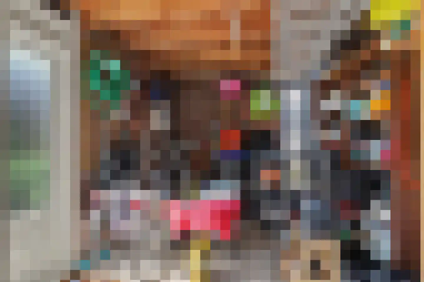 Domela Nieuwenhuisstraat 6 Papendrecht thumbnail 31