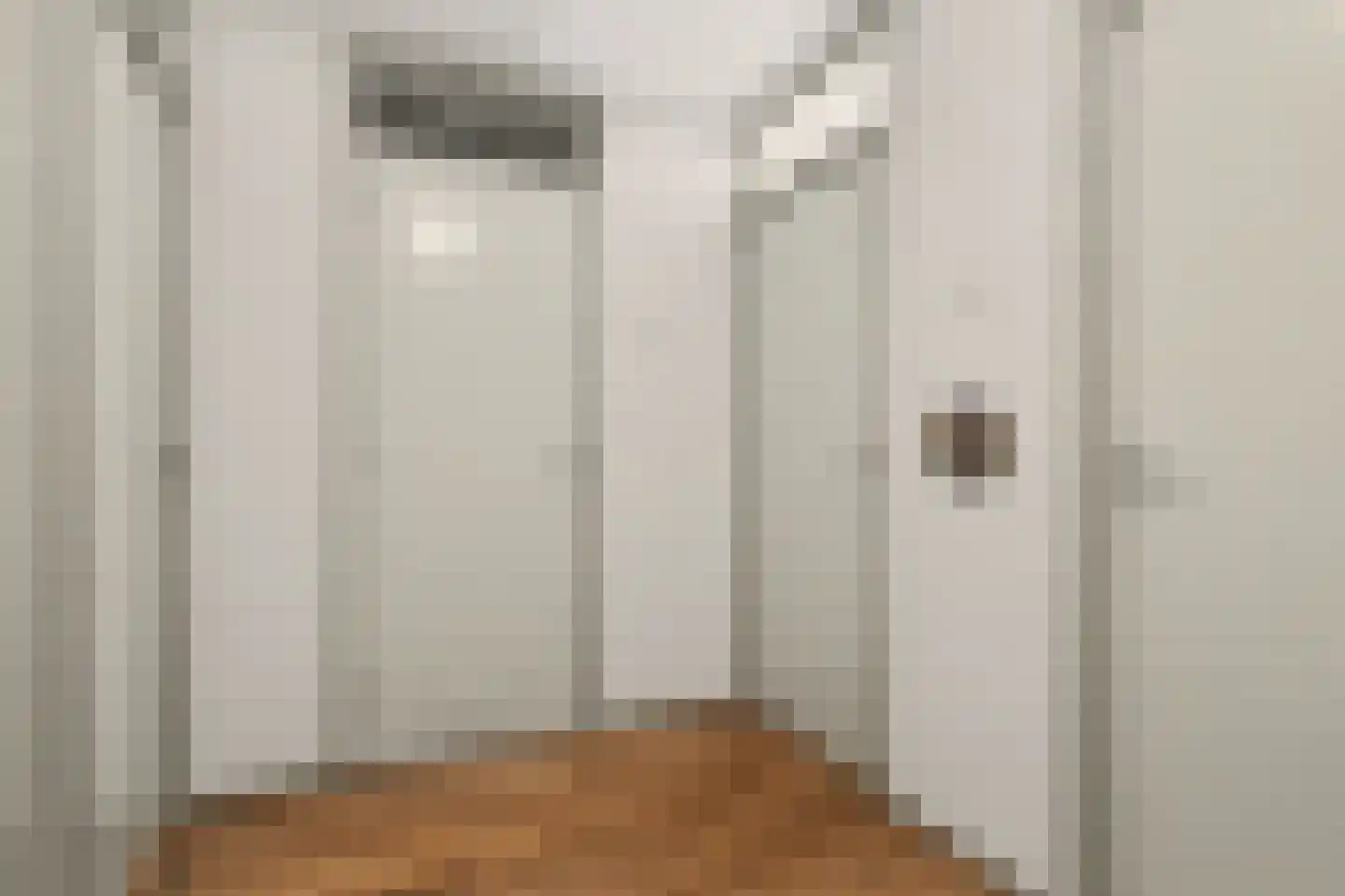 Domela Nieuwenhuisstraat 6 Papendrecht thumbnail 33