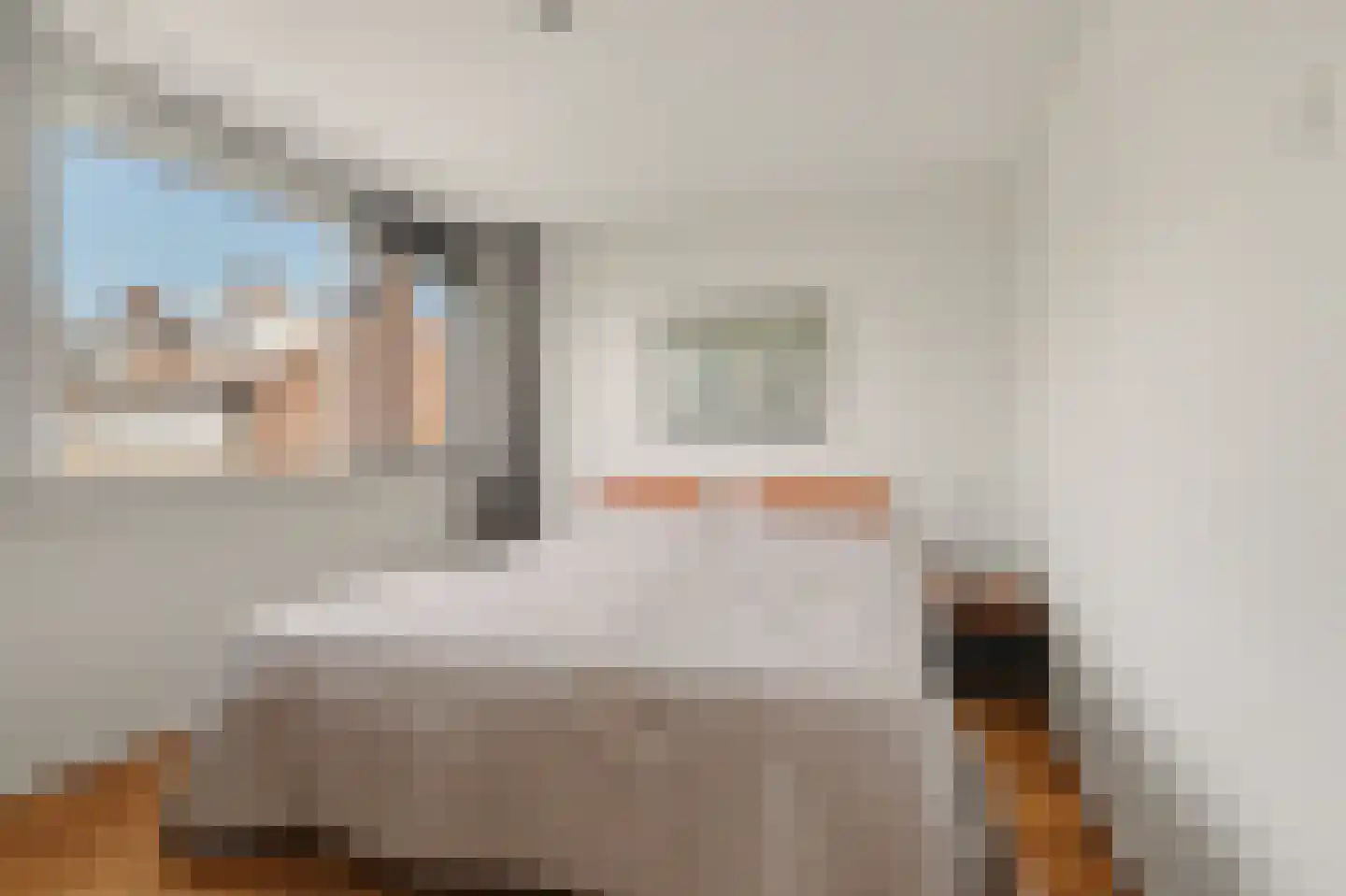 Domela Nieuwenhuisstraat 6 Papendrecht thumbnail 34