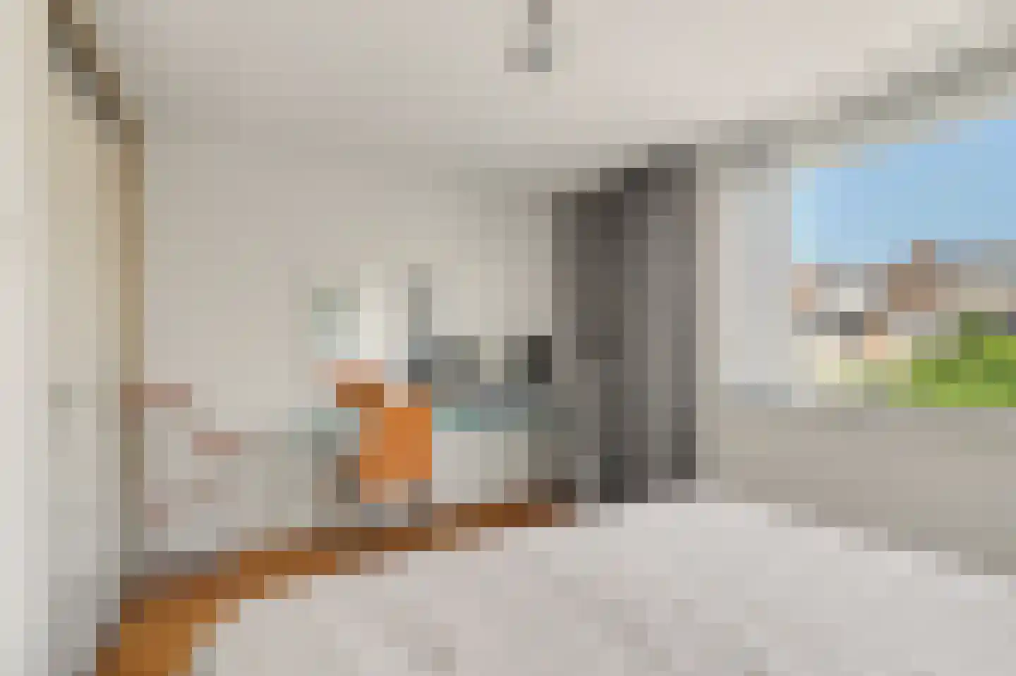 Domela Nieuwenhuisstraat 6 Papendrecht thumbnail 35