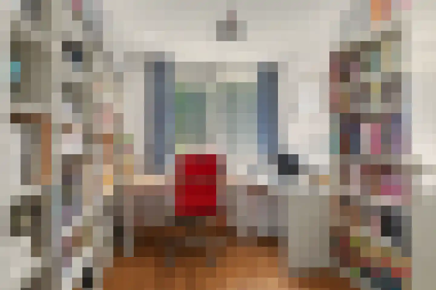 Domela Nieuwenhuisstraat 6 Papendrecht thumbnail 36