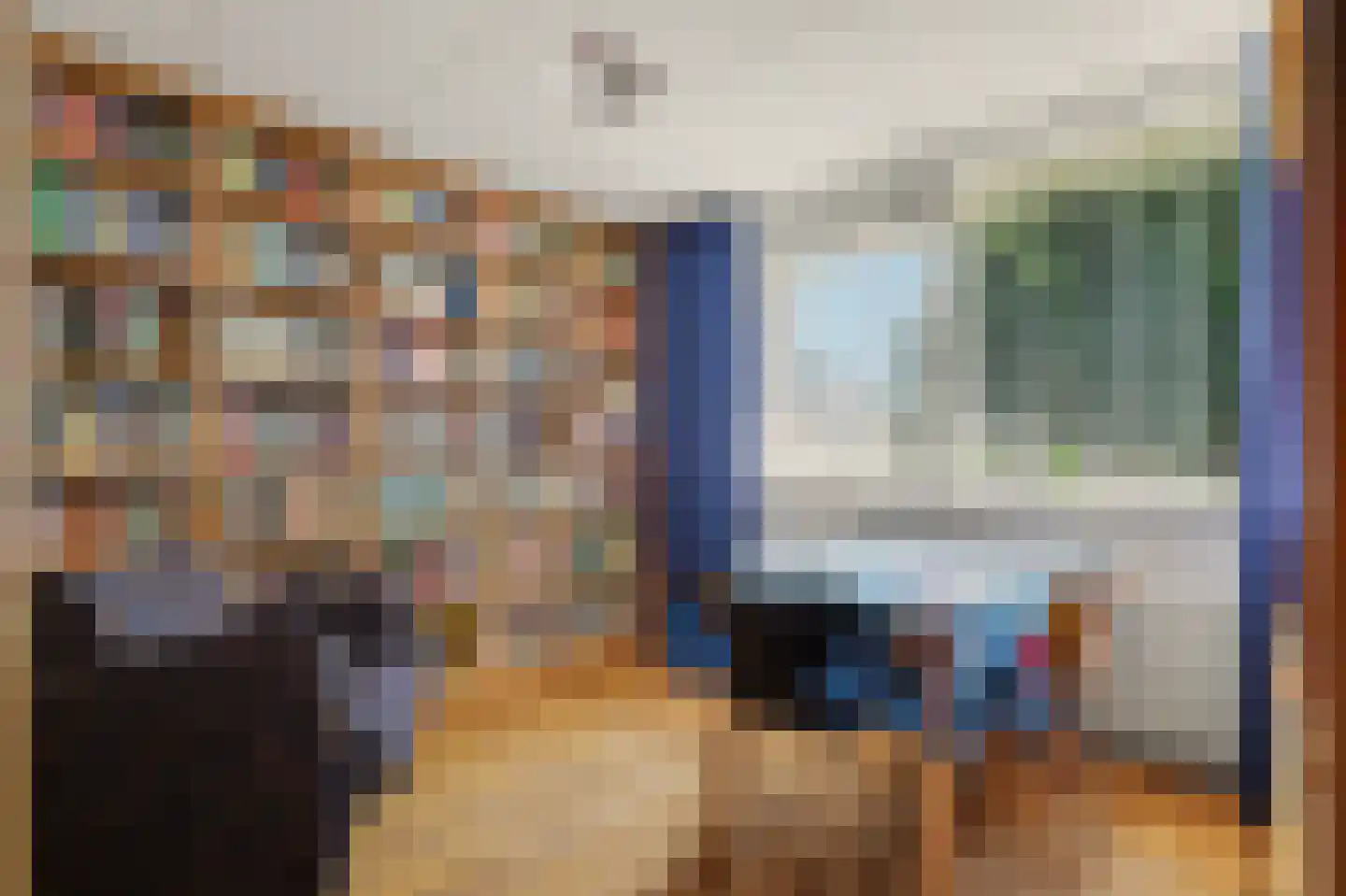 Domela Nieuwenhuisstraat 6 Papendrecht thumbnail 37