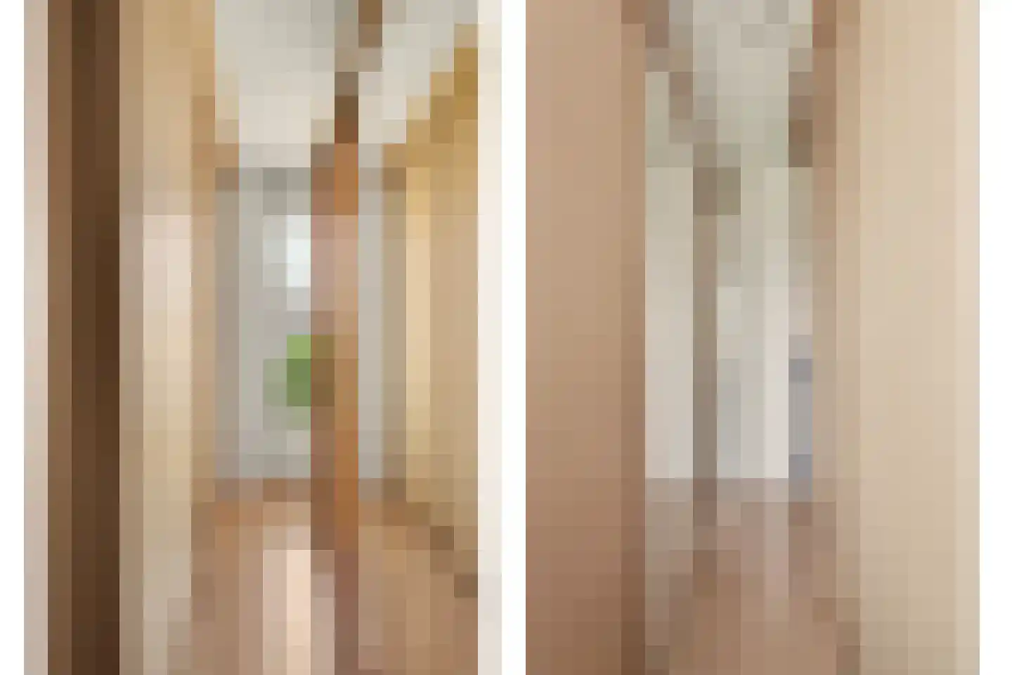 Domela Nieuwenhuisstraat 6 Papendrecht thumbnail 38