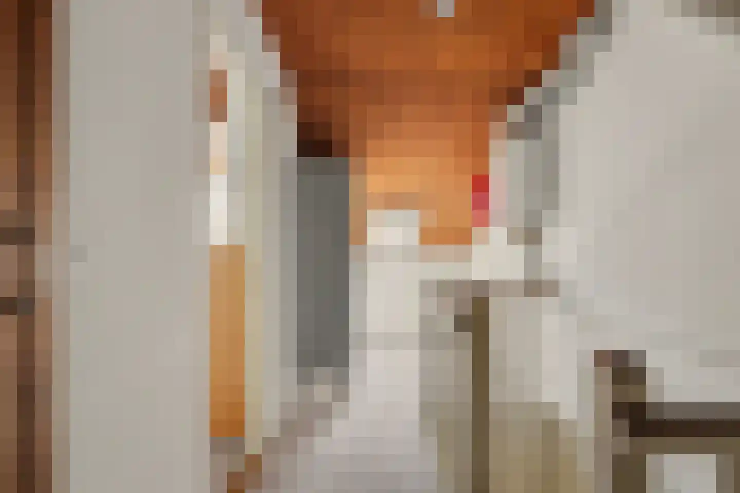 Domela Nieuwenhuisstraat 6 Papendrecht thumbnail 43