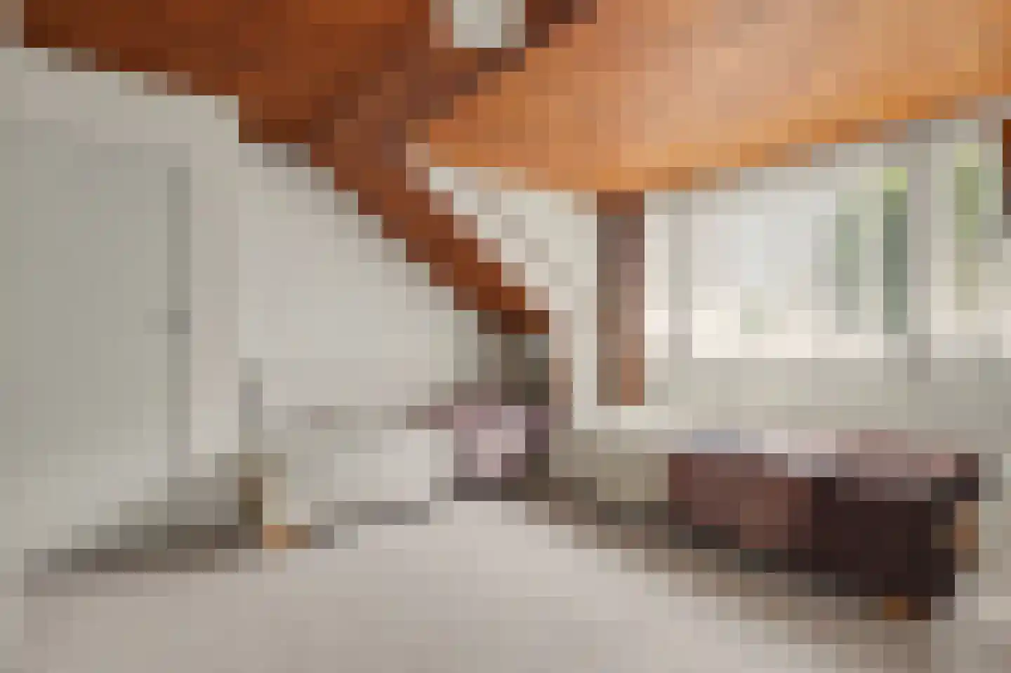 Domela Nieuwenhuisstraat 6 Papendrecht thumbnail 44