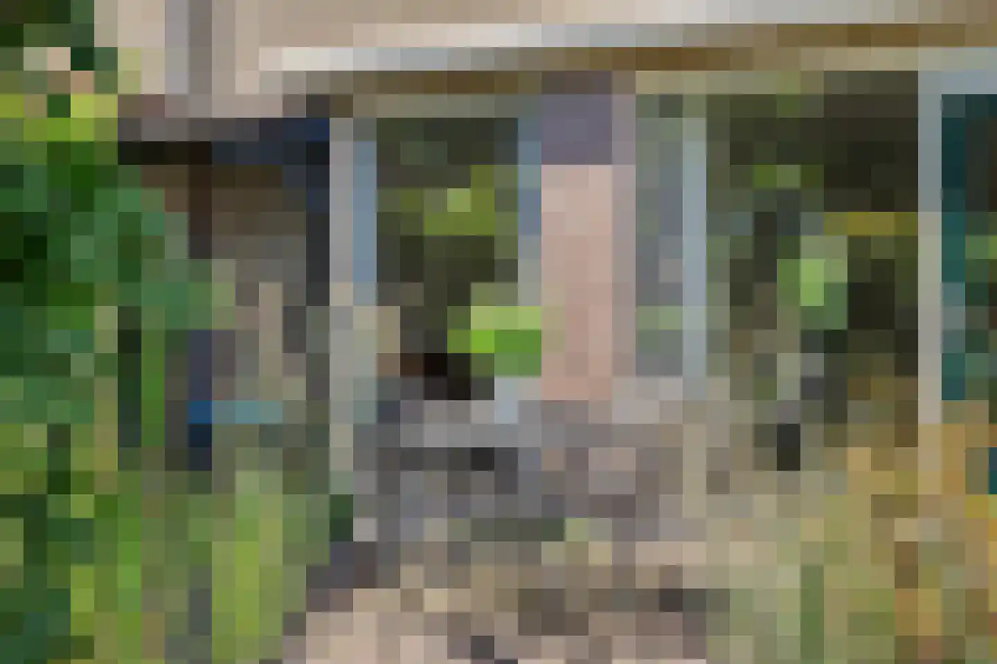 Domela Nieuwenhuisstraat 6 Papendrecht thumbnail 47