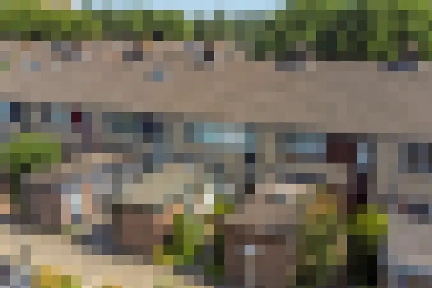 Domela Nieuwenhuisstraat 6 Papendrecht thumbnail 56