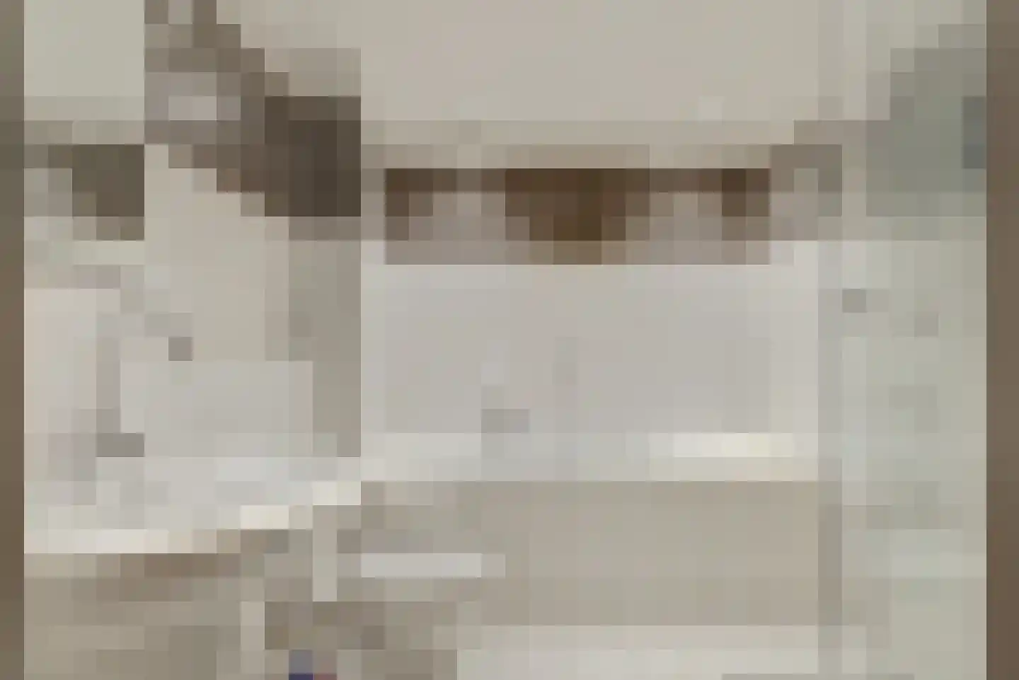 Domela Nieuwenhuisstraat 6 Papendrecht thumbnail 7