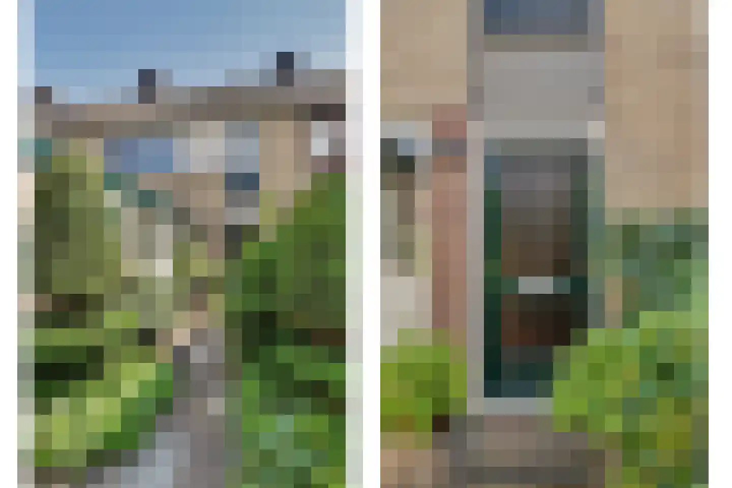 Domela Nieuwenhuisstraat 6 Papendrecht thumbnail 9