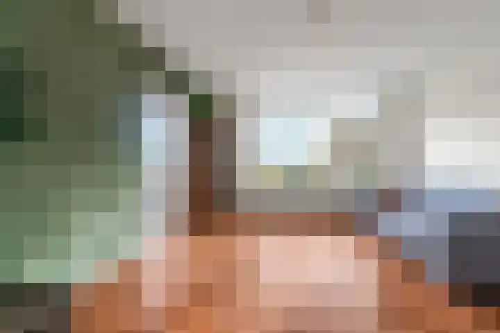 Domela Nieuwenhuisstraat 7 Nijmegen thumbnail 12
