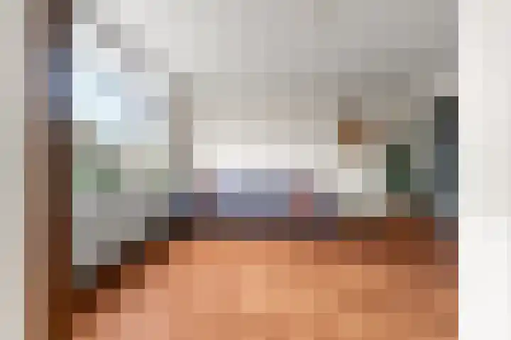 Domela Nieuwenhuisstraat 7 Nijmegen thumbnail 15